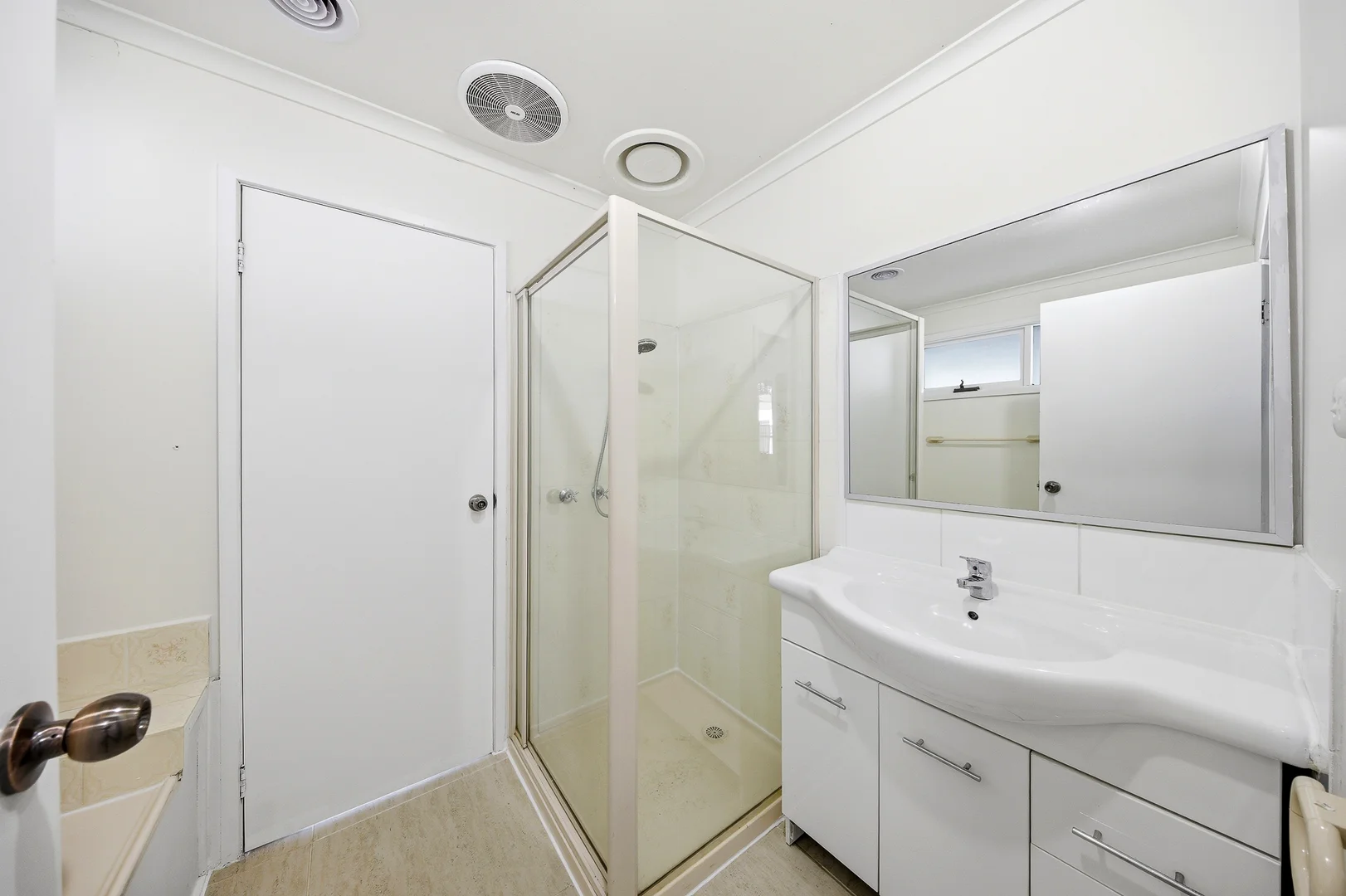 Additional image 11 of 10 Damian Court, Cranbourne VIC 3977