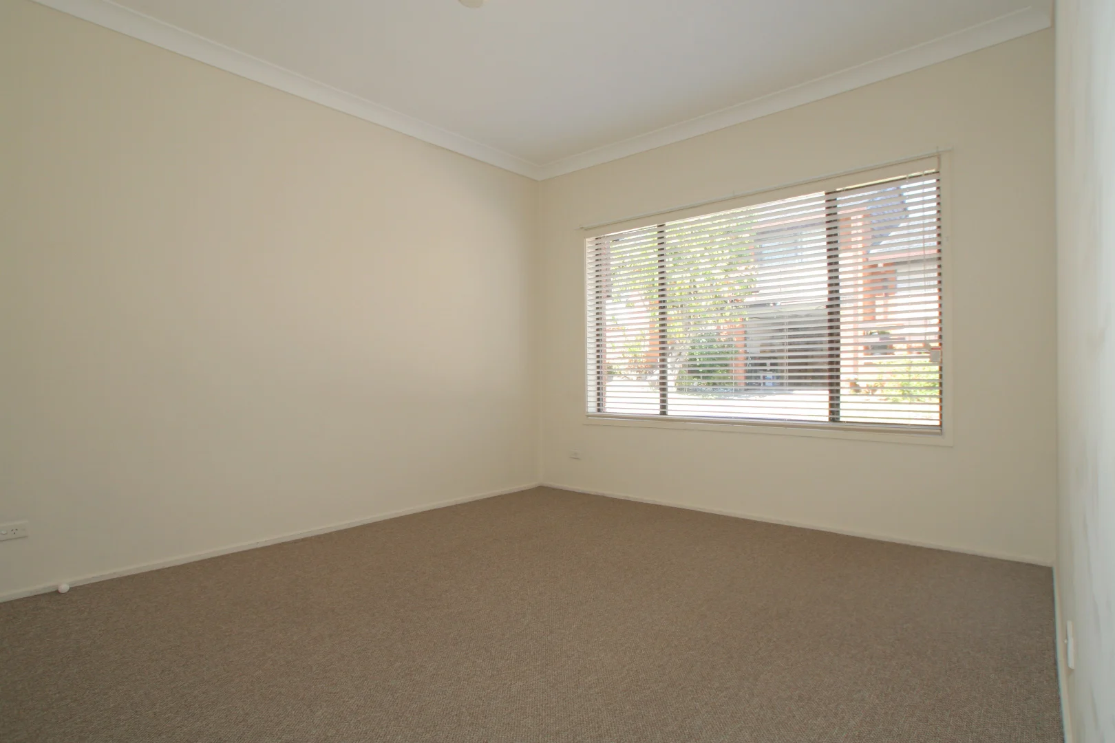 Additional image 4 of 7/90-92 Wardell Road, Earlwood NSW 2206