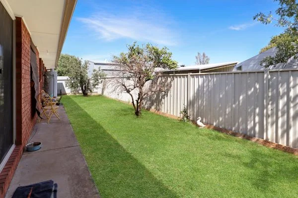 Additional image 2 of 125 Junction Street, Deniliquin NSW 2710