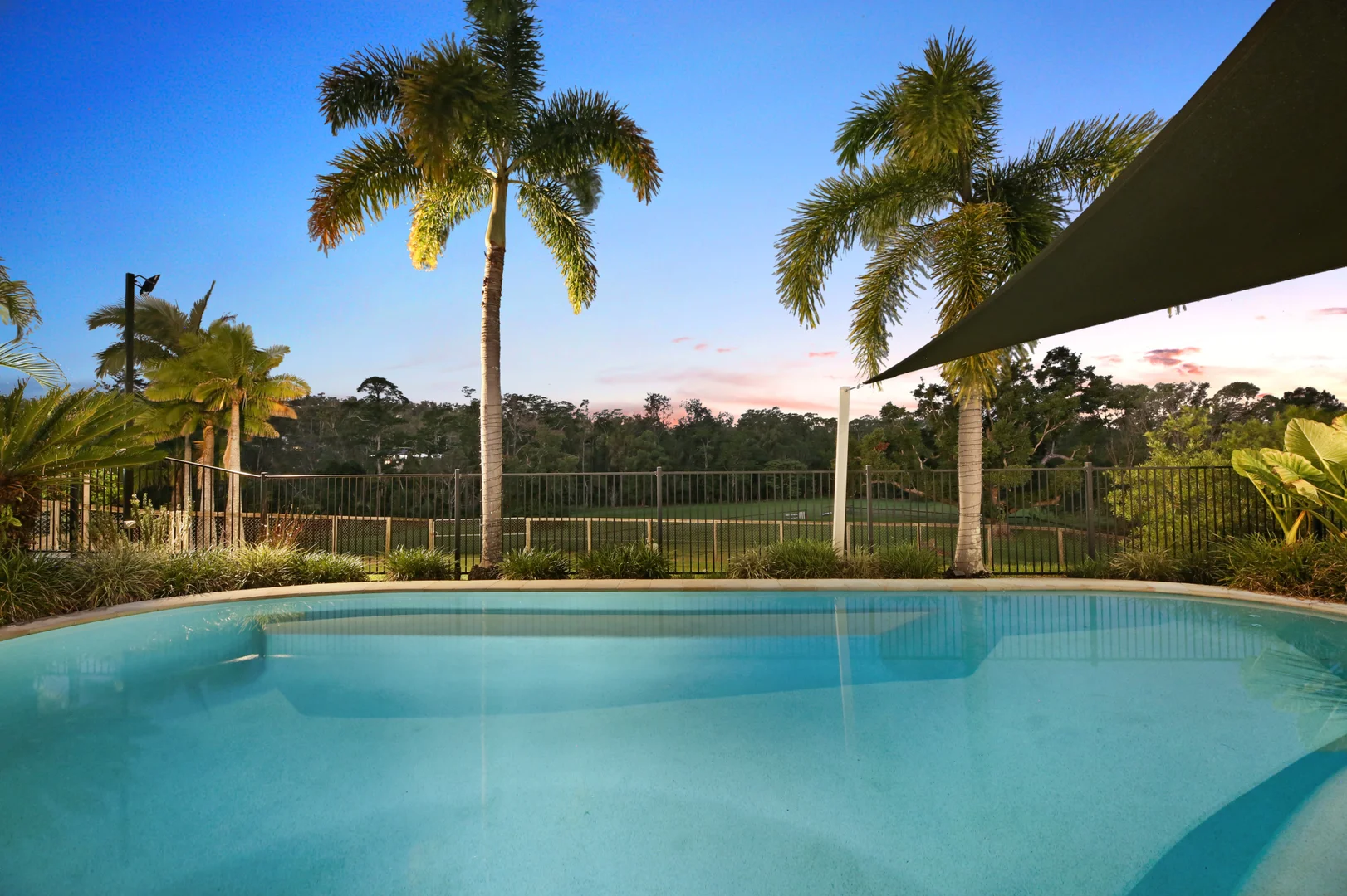 Additional image 23 of 60 Gladrose Crescent, Wongawallan QLD 4210