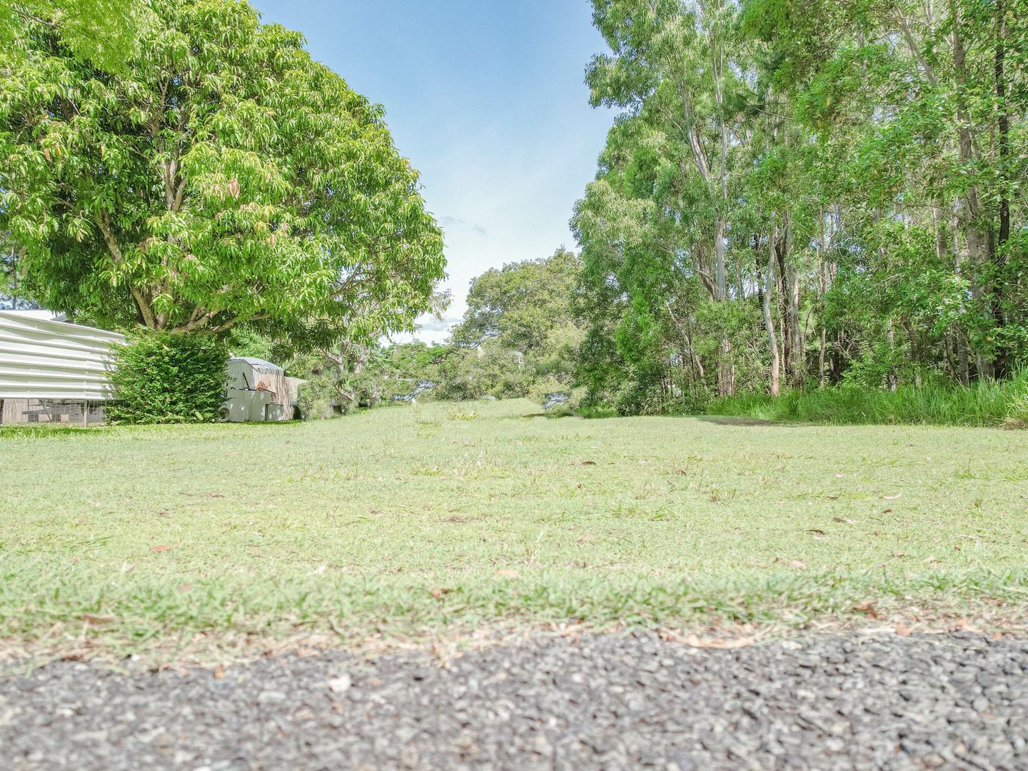 33 Oaklea Street, Russell Island QLD 4184, Image 2