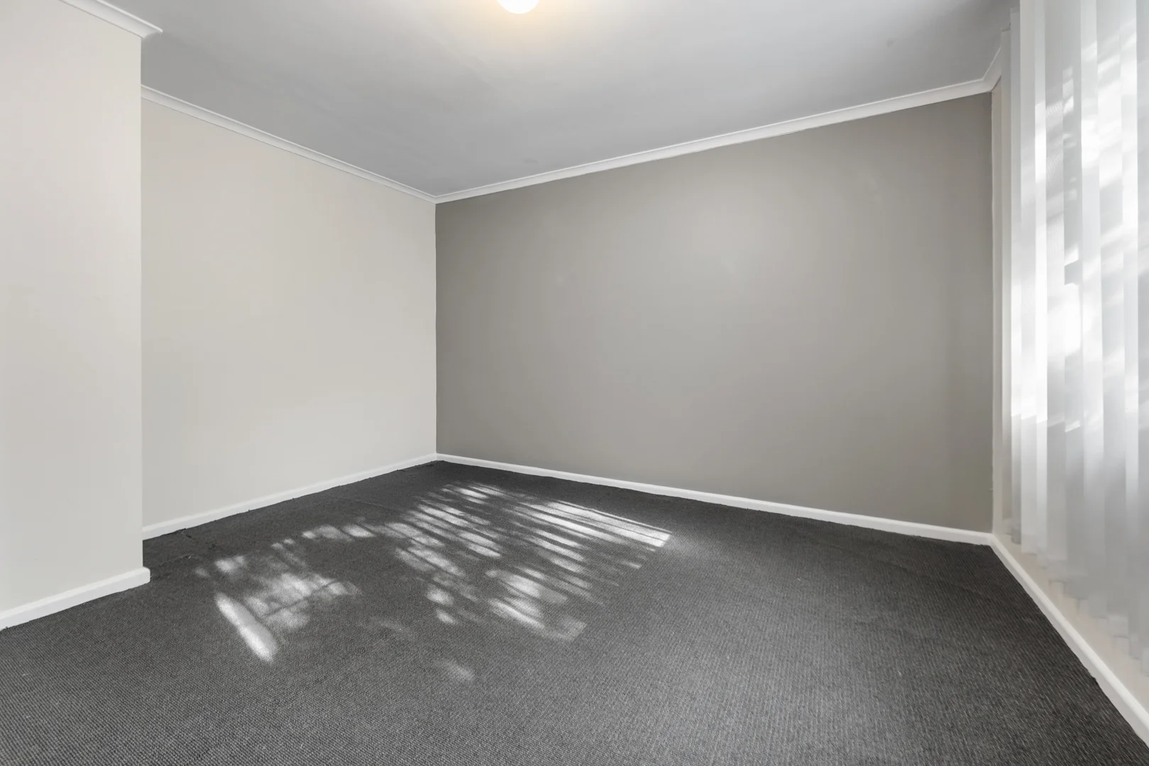 Additional image 6 of 29765 PRINCES HIGHWAY, Millicent SA 5280