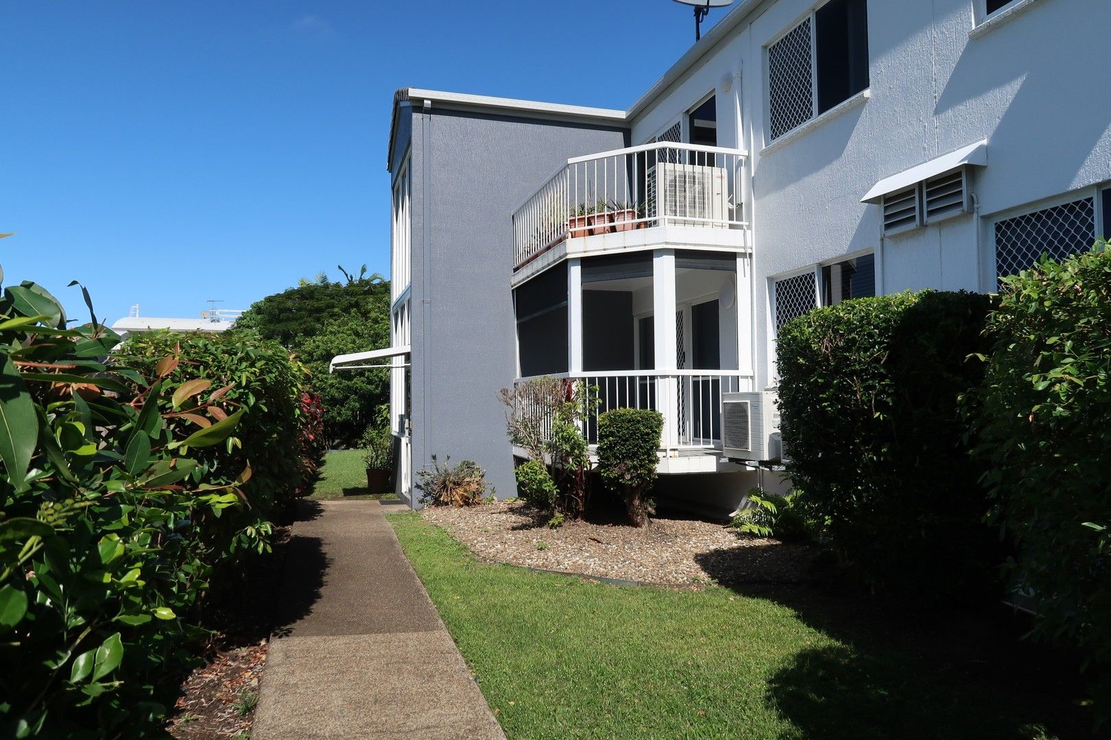 2/65 River Street, Mackay QLD 4740, Image 0