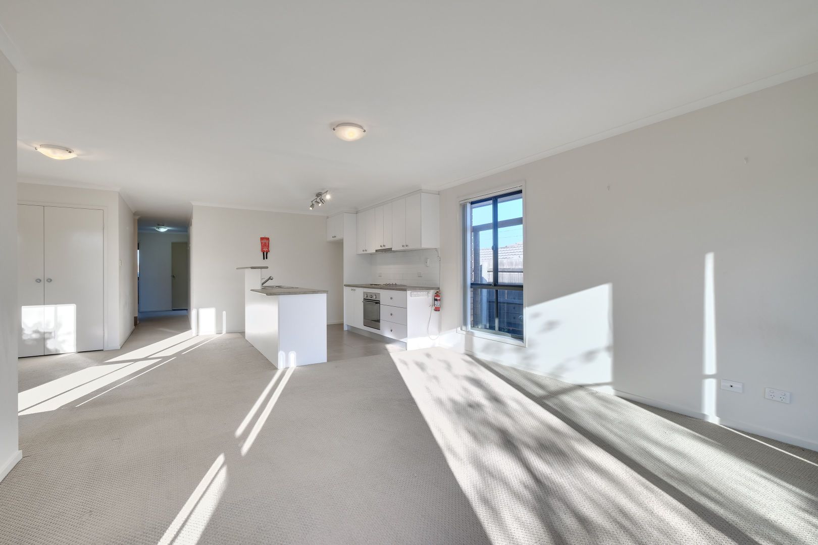 5 Heighway Street, Macgregor ACT 2615, Image 2