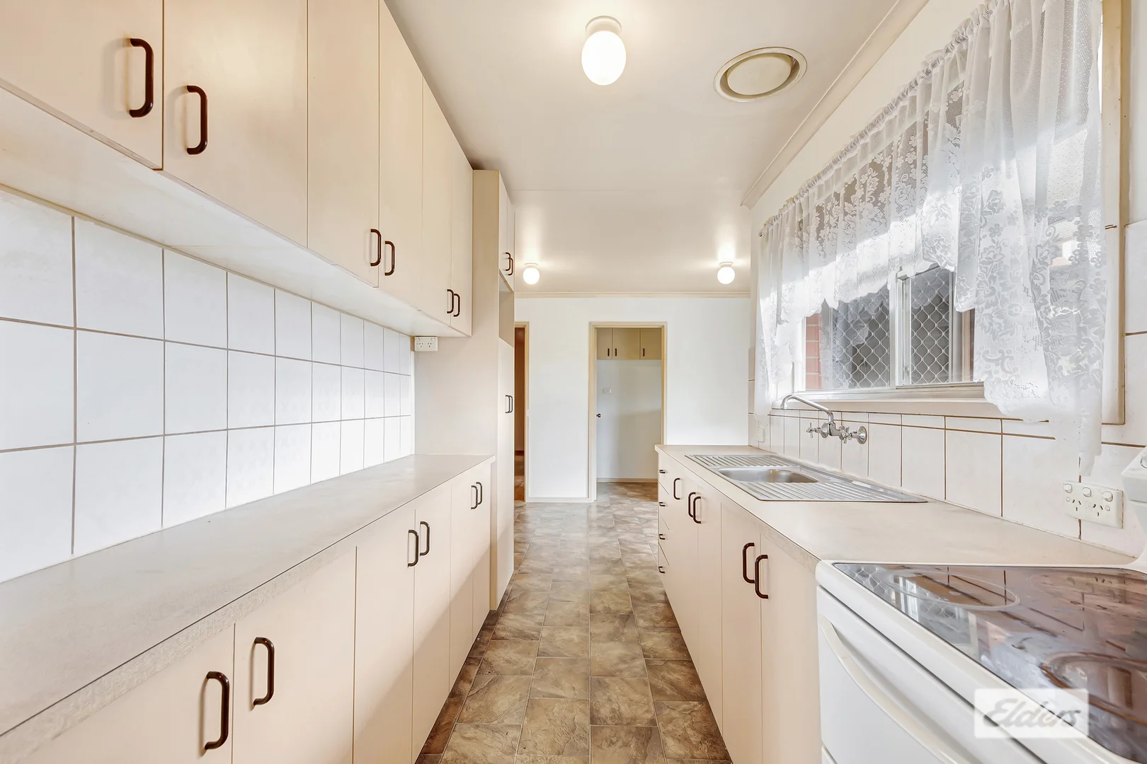 Additional image 2 of 116 Huons Hill Road, Wodonga VIC 3690