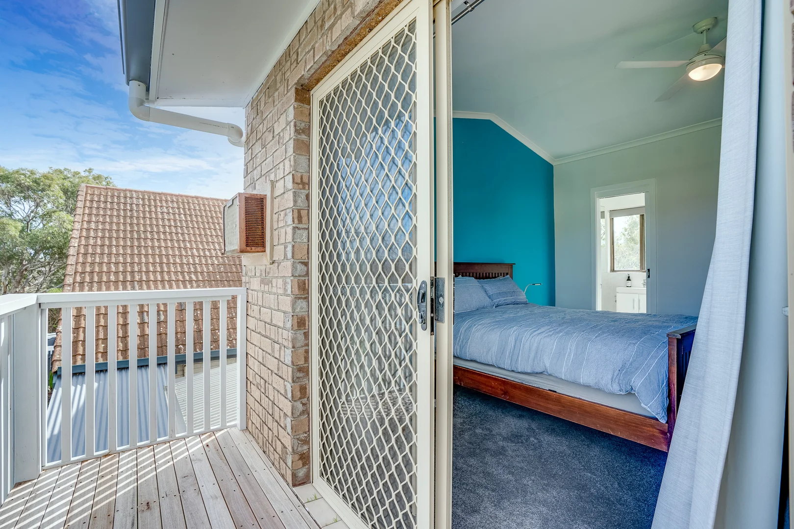 Additional image 26 of 36 Lacrington Street, Goolwa Beach SA 5214