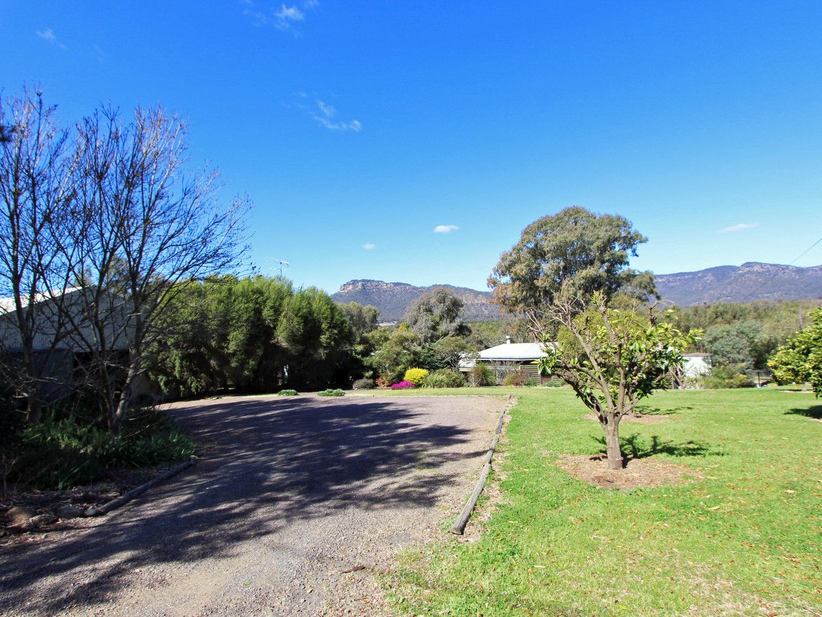 71 Adams Peak Road, Broke NSW 2330, Image 0