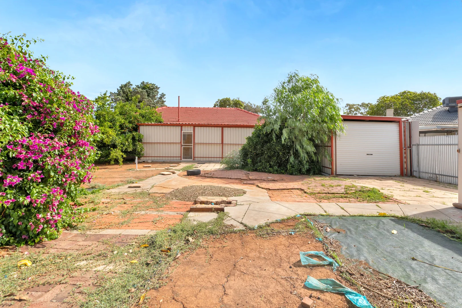 Additional image 24 of 58 Minchington Road, Elizabeth North SA 5113