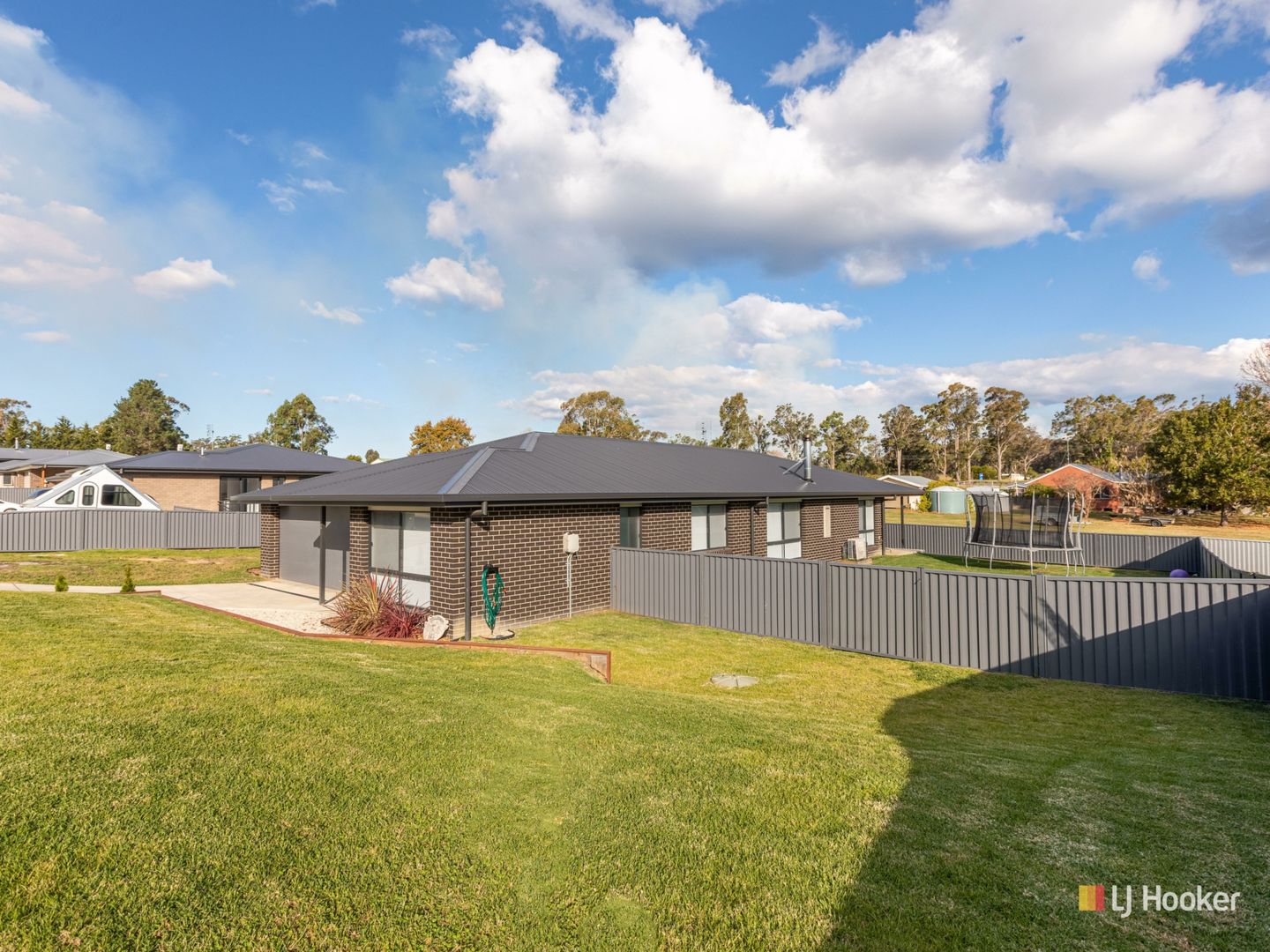 7 Kurrajong Crescent, Kalaru NSW 2550, Image 1