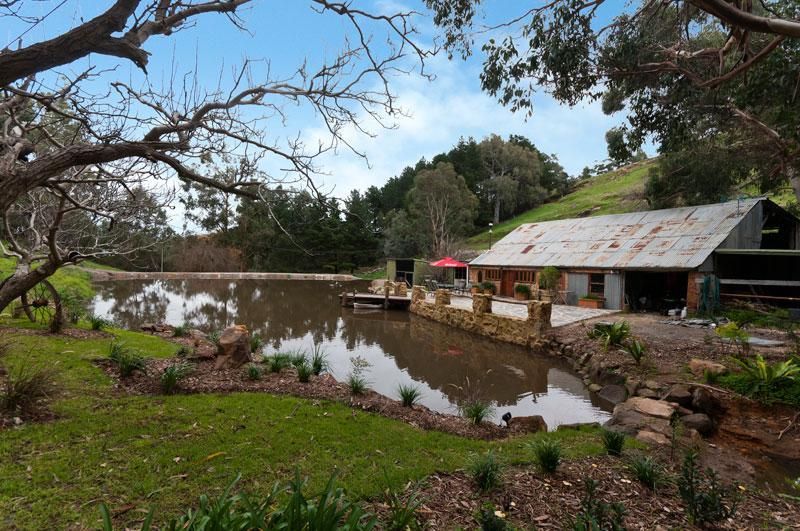 17 St Ninians Road, Clarendo Property History & Address Research Domain