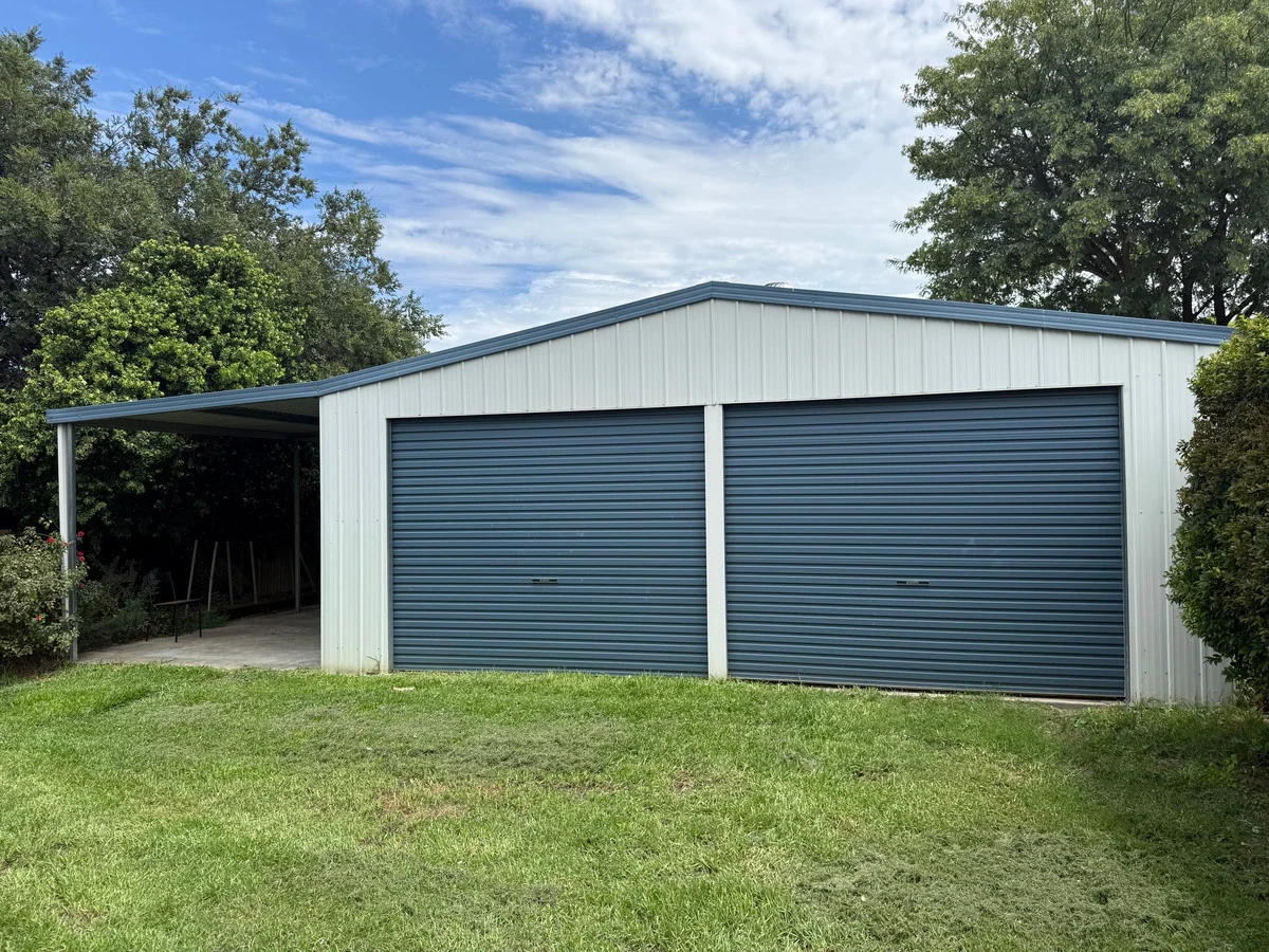 Additional image 27 of 17 Courallie Street, Moree NSW 2400