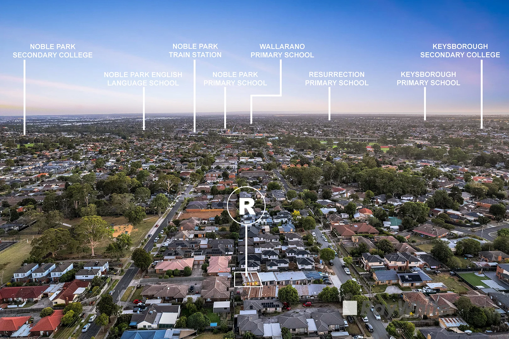 Additional image 13 of 10/41 Ardgower Road, Noble Park VIC 3174