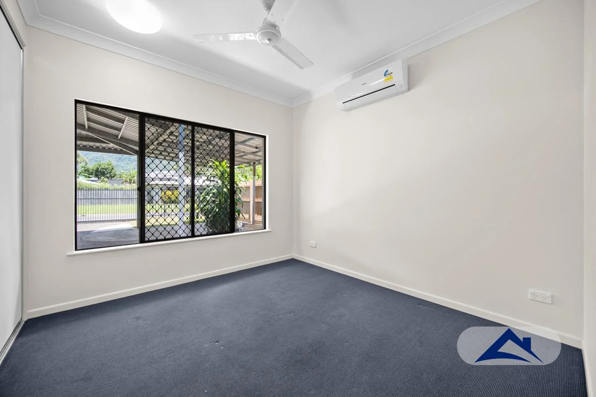 Additional image 18 of 20 Cliffdale Street, Bentley Park QLD 4869