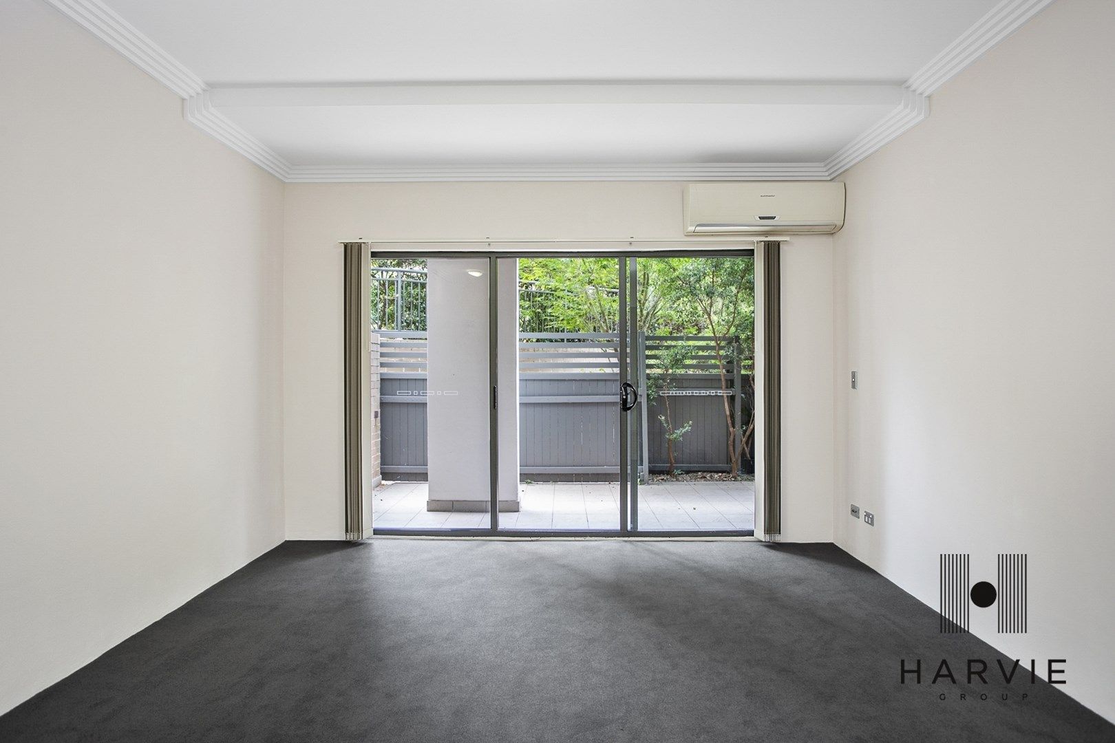 305/3-5 Clydesdale Place, Pymble NSW 2073, Image 0