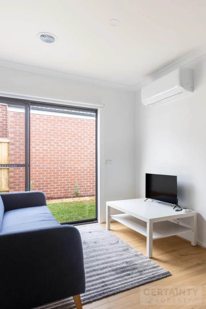 Additional image 21 of Room 2/6 Ostic Way, Tarneit VIC 3029