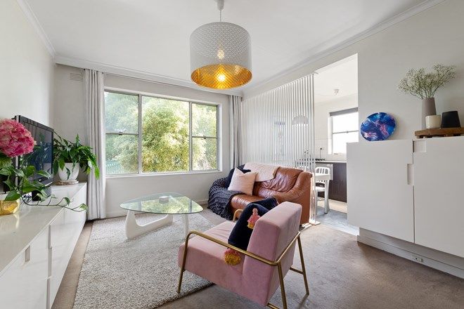 57 1 Bedroom Apartments For Rent In Brighton Vic 3186