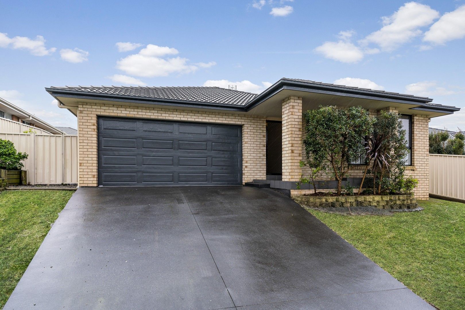 127 Mataram Road, Woongarrah NSW 2259, Image 0