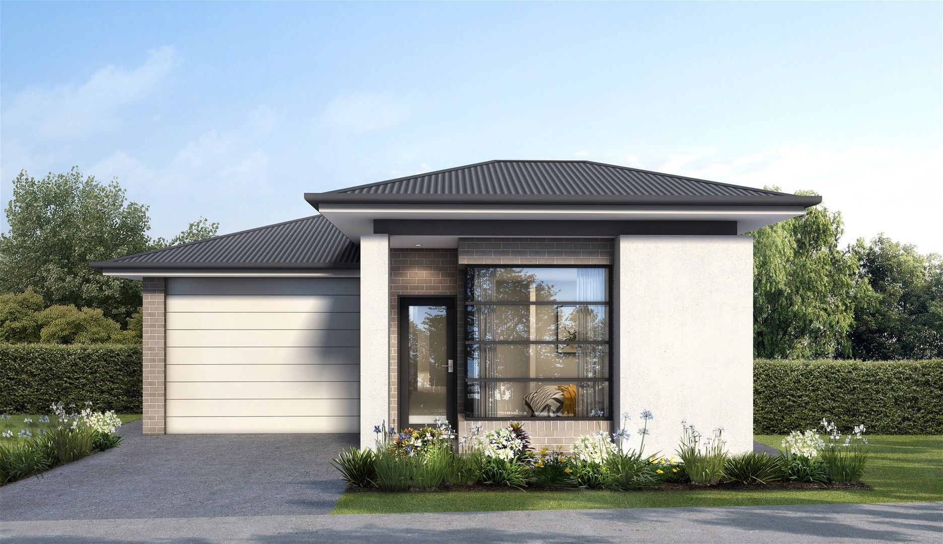 3 bedrooms House in  MUNNO PARA WEST SA, 5115