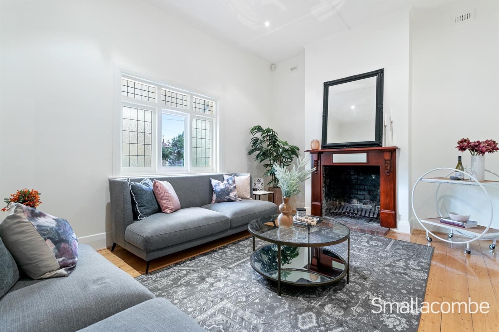 34 Cumberland Avenue, Cumberland Park SA 5041, Image 1