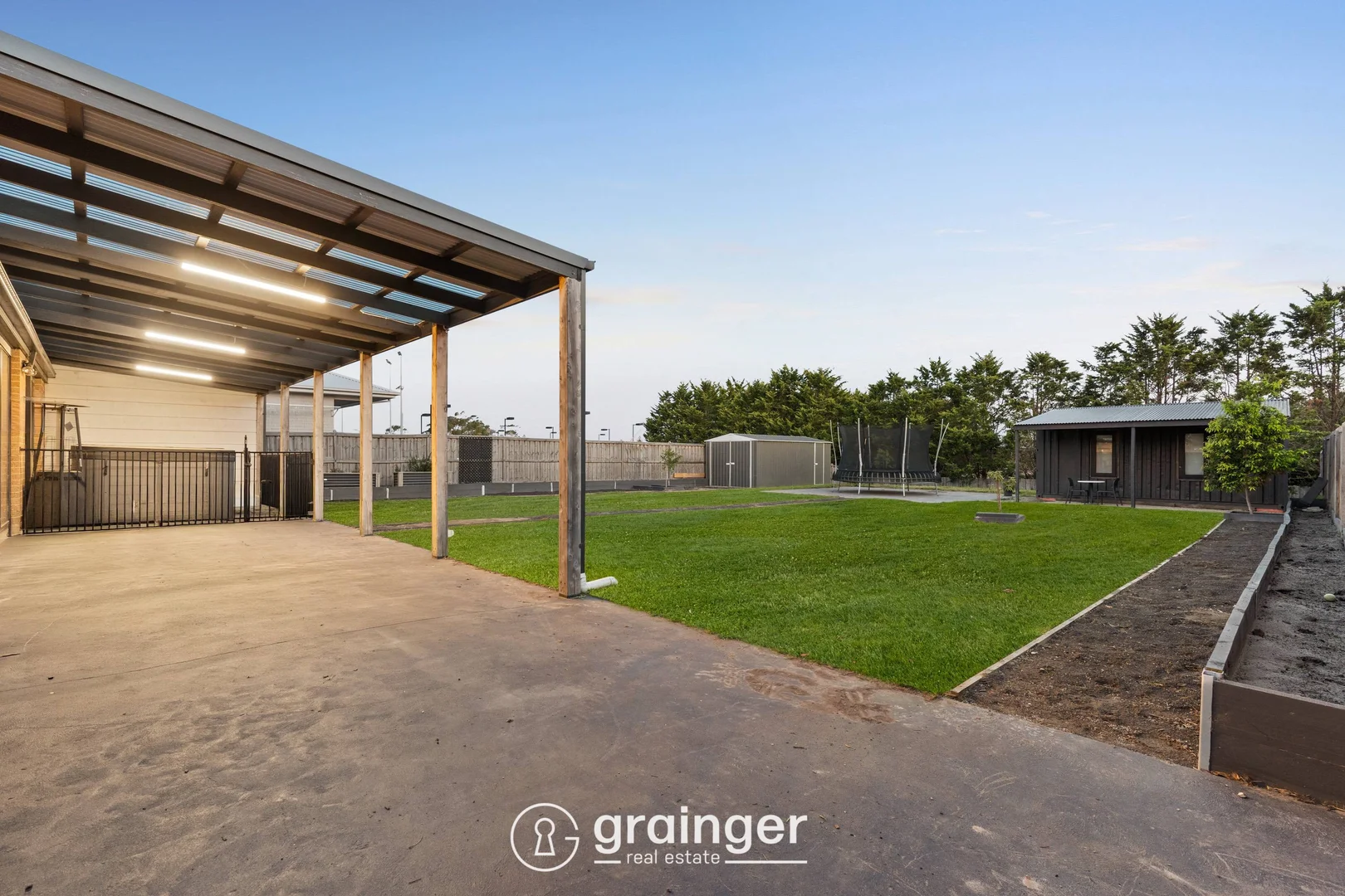 Additional image 14 of 4 Stumblers Lane, Tooradin VIC 3980