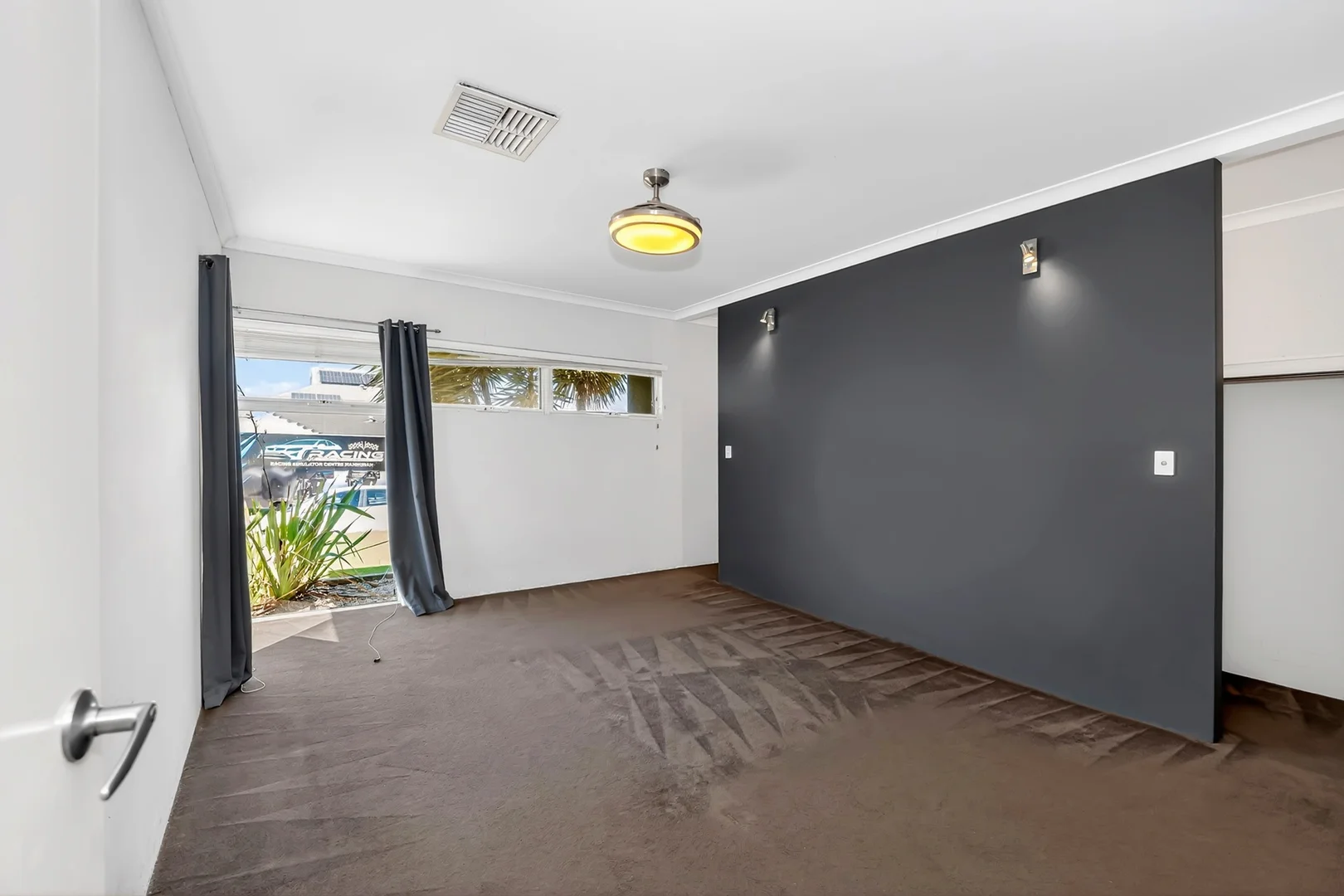 Additional image 10 of 17 Chieftain Pass, Madora Bay WA 6210