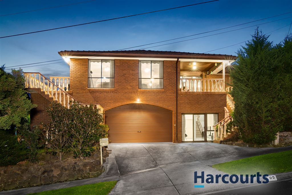 95 Springvale Road, Glen Waverley VIC 3150, Image 0