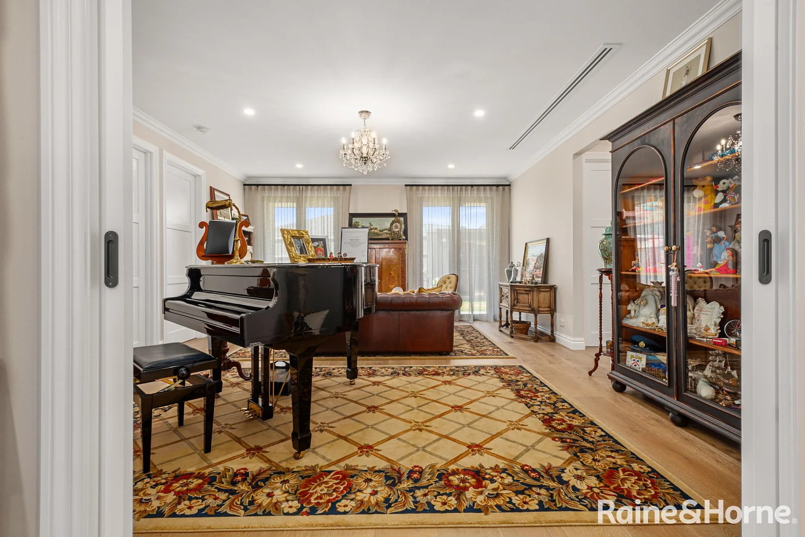 Additional image 13 of 9 Richey Promenade, Gisborne VIC 3437