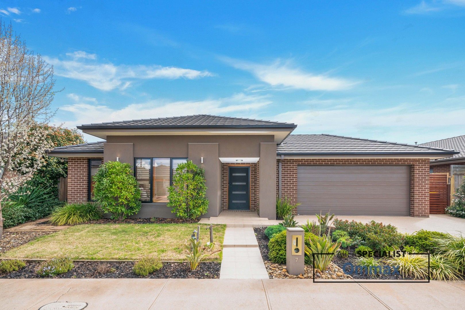 7 Wool Street, Aintree VIC 3336, Image 0