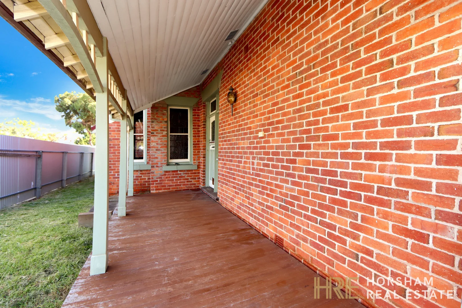 Additional image 23 of 46-48 Main Street, Natimuk VIC 3409