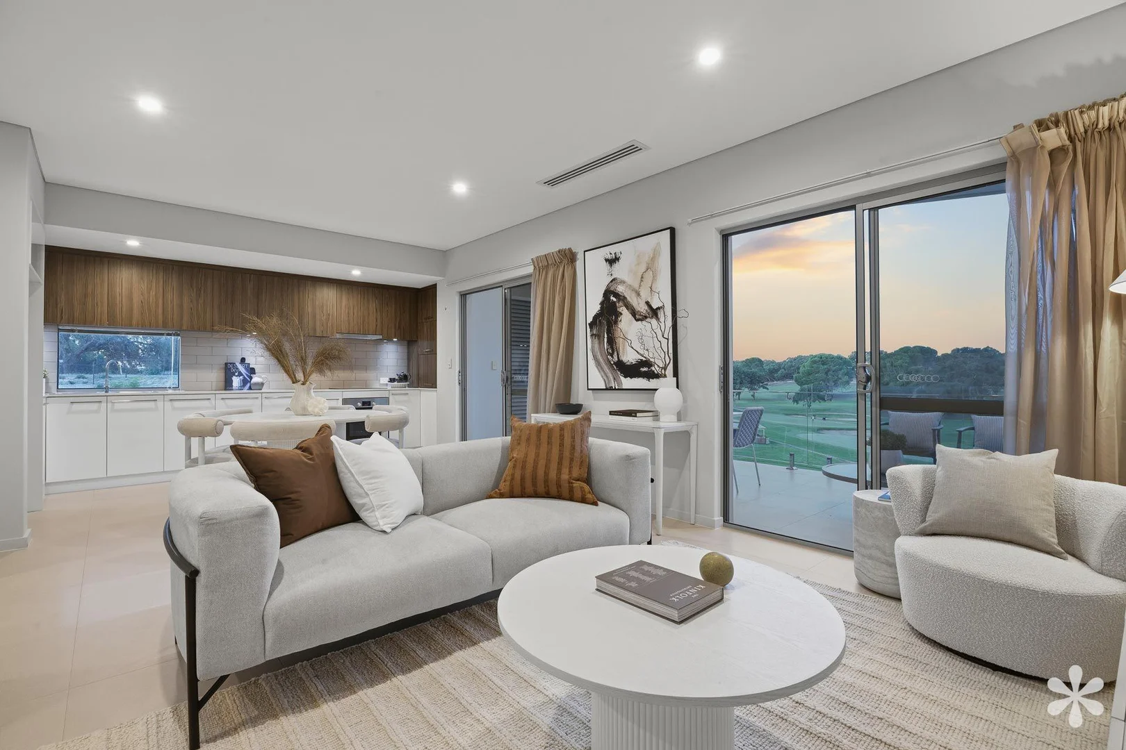 Additional image 2 of 8/140 St Andrews Drive, Yanchep WA 6035