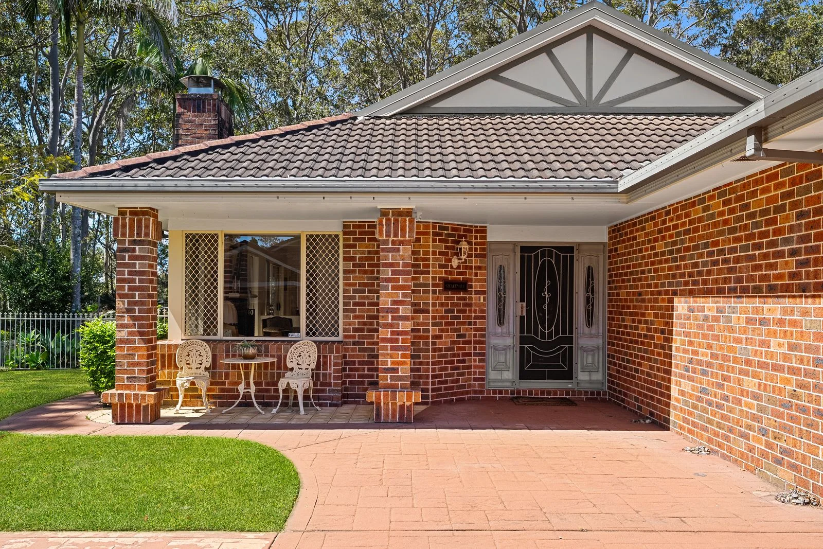 10 Appletree Close, Glenning Valley NSW — StMate