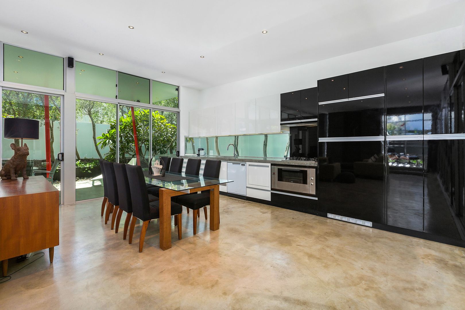 11 Shipstern Street, Kingscliff NSW 2487, Image 2