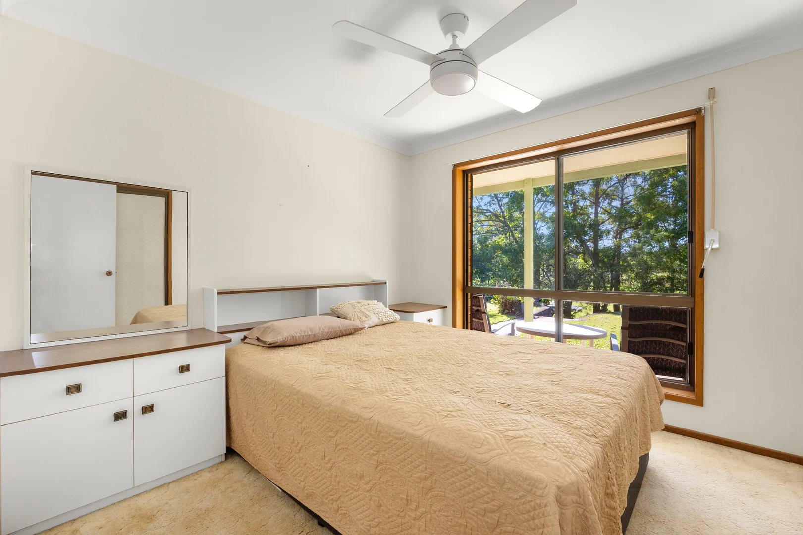 Additional image 14 of 26 Nabal Street, Bli Bli QLD 4560