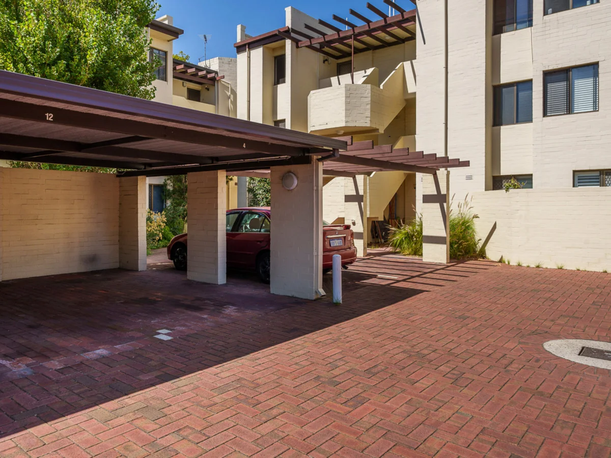 Additional image 41 of 4/354 Mill Point Road, South Perth WA 6151