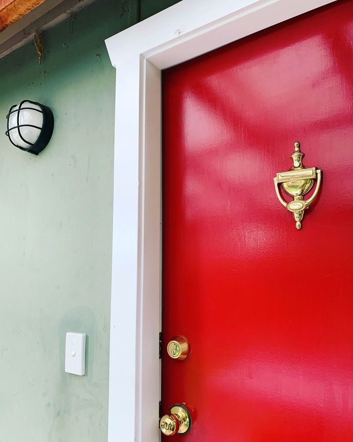 2 bedrooms House in  KANGAROO VALLEY NSW, 2577