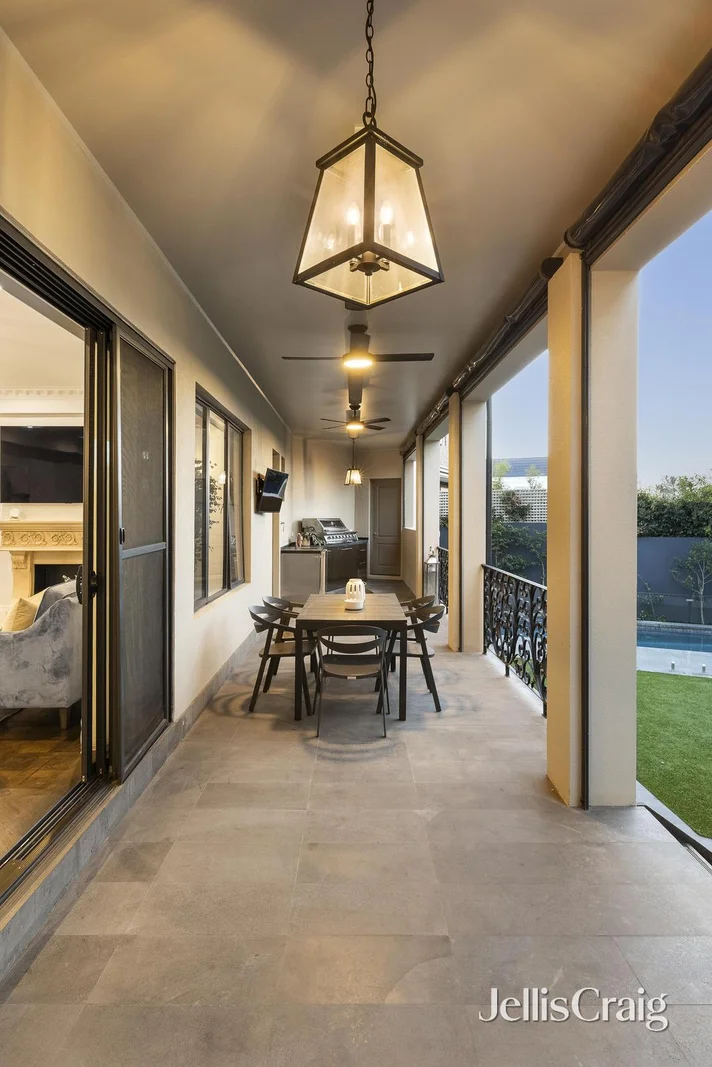 Additional image 9 of 89 Mountain View Road, Balwyn North VIC 3104