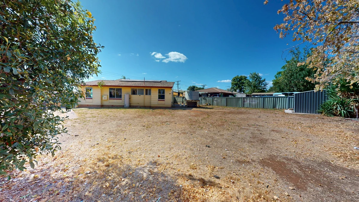 Additional image 3 of 11 Bando Street, Gunnedah NSW 2380
