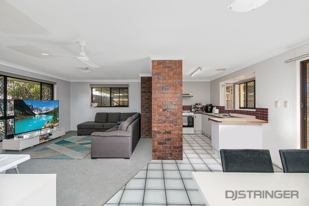 2/2 Minore Place, Tweed Heads NSW 2485, Image 2