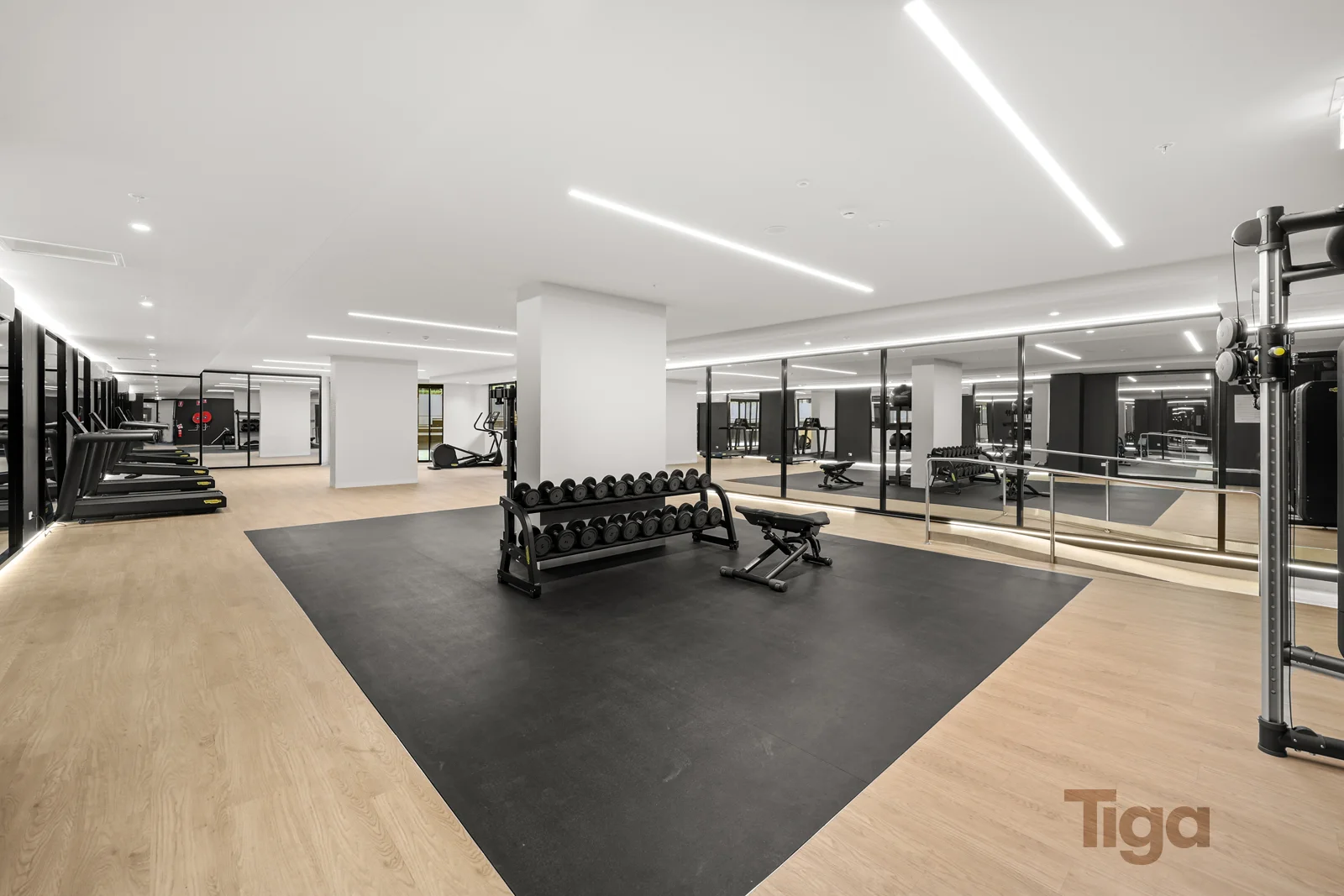 Additional image 7 of 302B/200 Burwood Road, Hawthorn VIC 3122