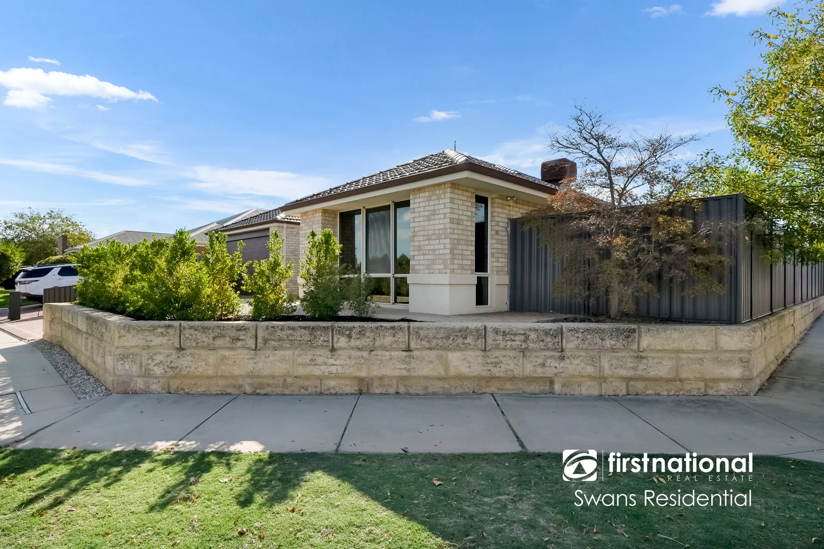 Additional image 36 of 44 Swanleigh Parade, Aveley WA 6069