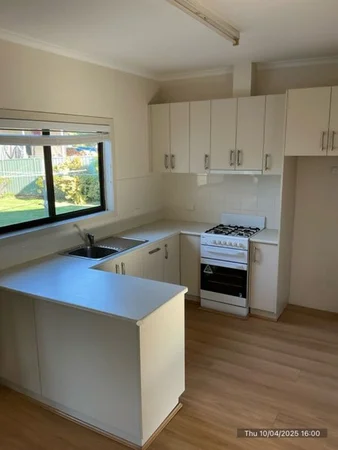 Additional image 2 of 46 Gibney Street, Maffra VIC 3860