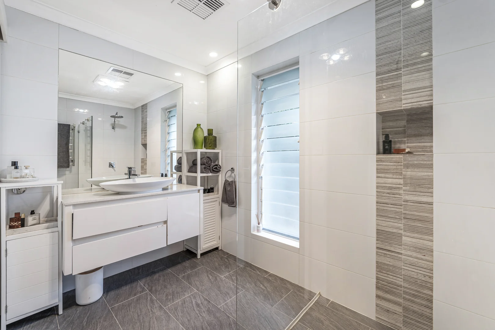 Additional image 17 of 11 Blamire Road, Kalamunda WA 6076