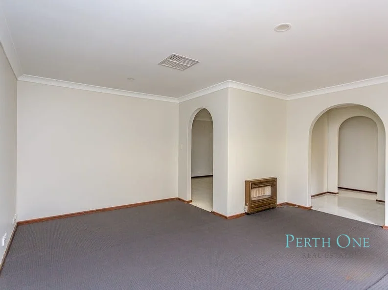 Additional image 12 of 13 Tawny Way, Thornlie WA 6108