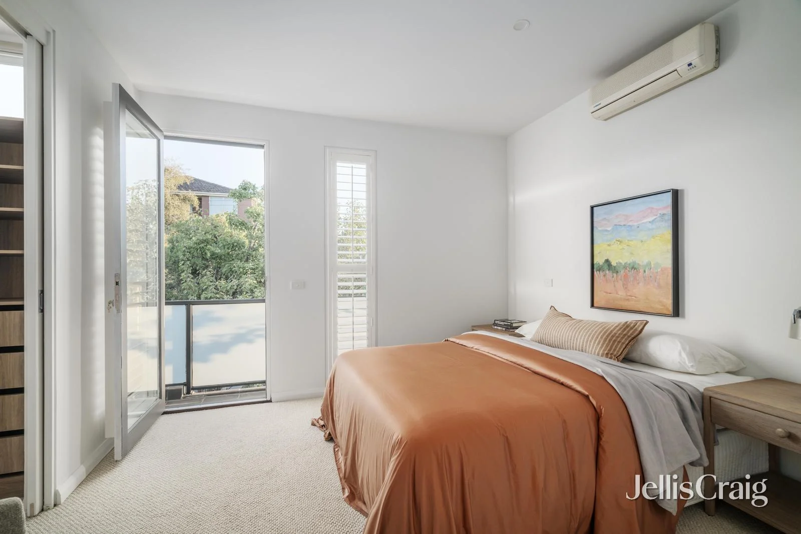 Additional image 8 of 1/13 Wrexham Road, Prahran VIC 3181