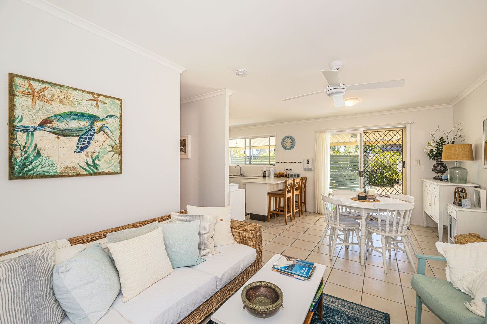 13 Orara Avenue, Banksia Beach QLD 4507, Image 0