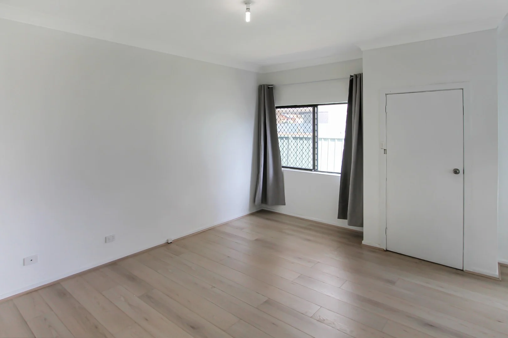 3/35 Wallis Street, Forster NSW 2428