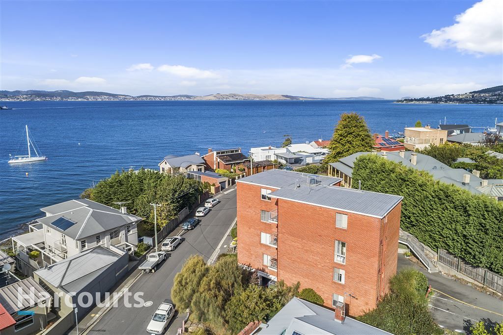 6/9 Clarke Avenue, Battery Point TAS 7004, Image 2