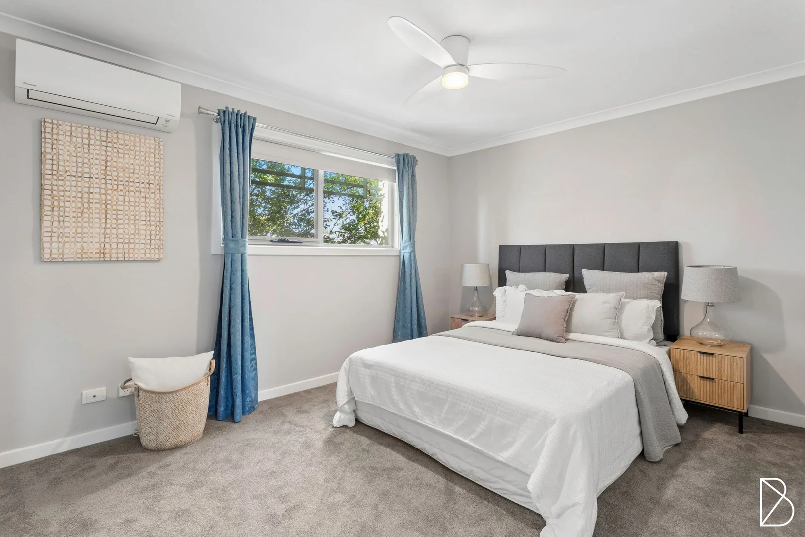 Additional image 9 of 13 Dobikin Street, Crace ACT 2911