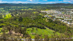 Picture of 100 Eel Creek Road, SOUTHSIDE QLD 4570