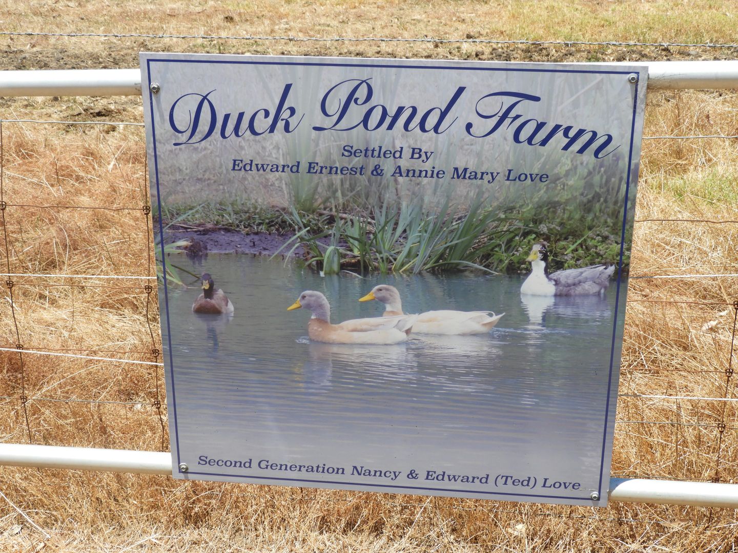120 Duck Pond Road, Oldbury WA 6121, Image 2